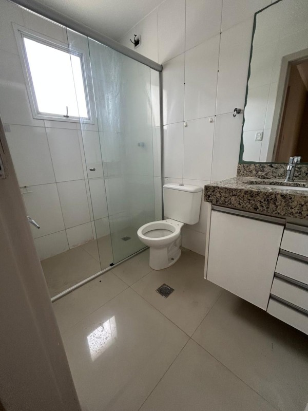 Casa de Condomínio para alugar com 4 quartos, 150m² - Foto 21