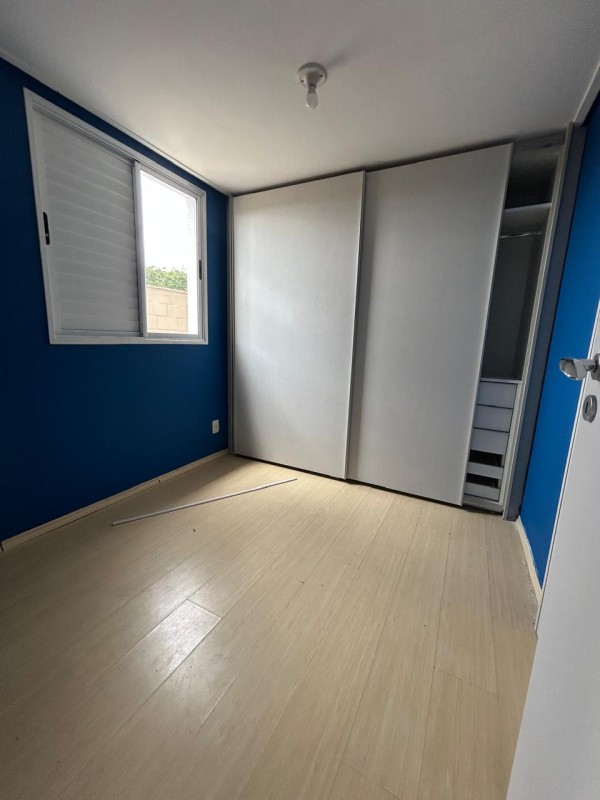 Casa de Condomínio para alugar com 4 quartos, 150m² - Foto 15