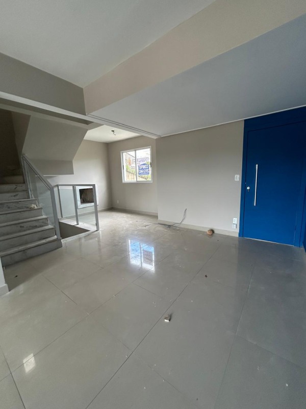 Casa de Condomínio para alugar com 4 quartos, 150m² - Foto 16