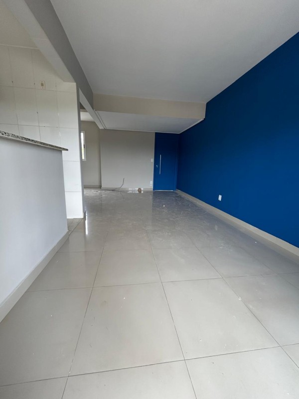 Casa de Condomínio para alugar com 4 quartos, 150m² - Foto 9