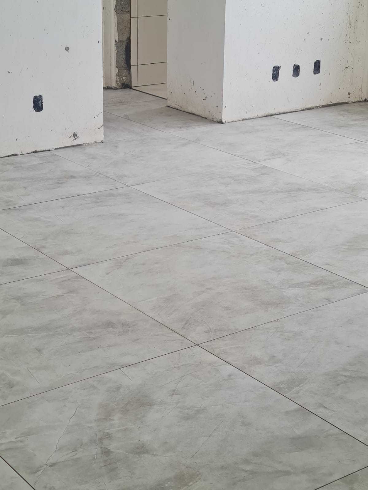 Apartamento à venda com 2 quartos, 29m² - Foto 5