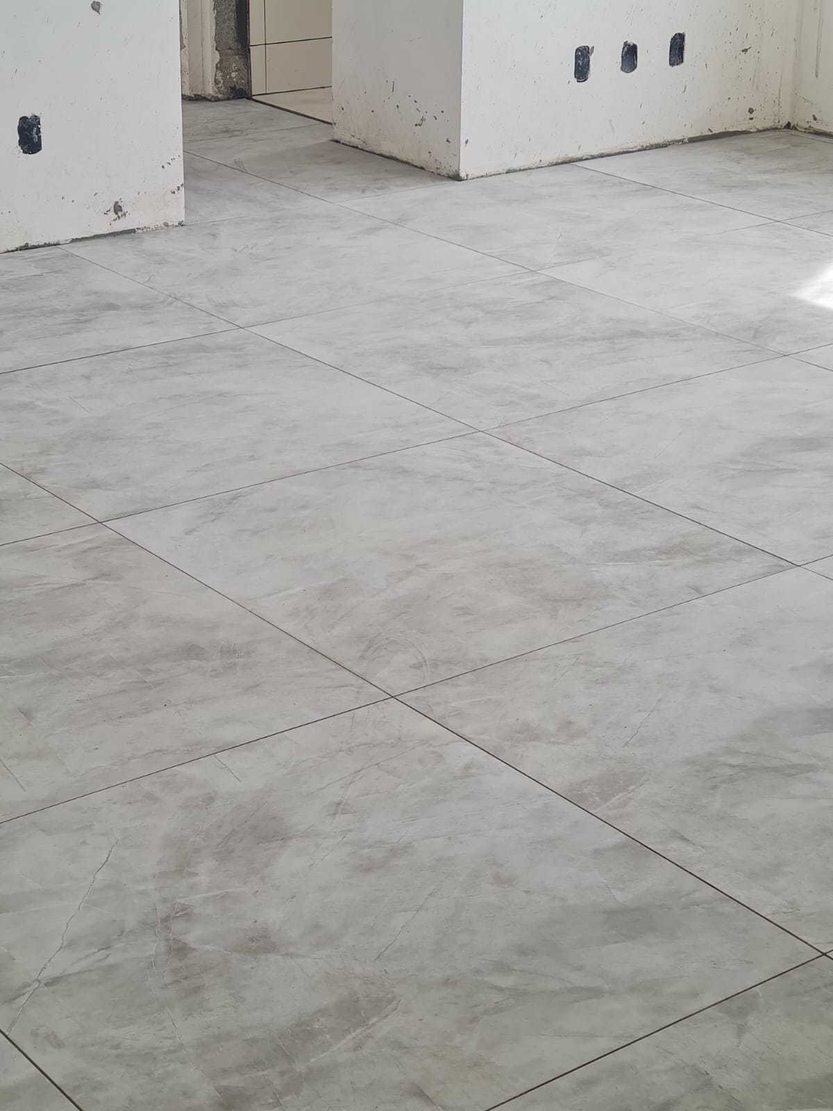 Apartamento à venda com 2 quartos, 29m² - Foto 6