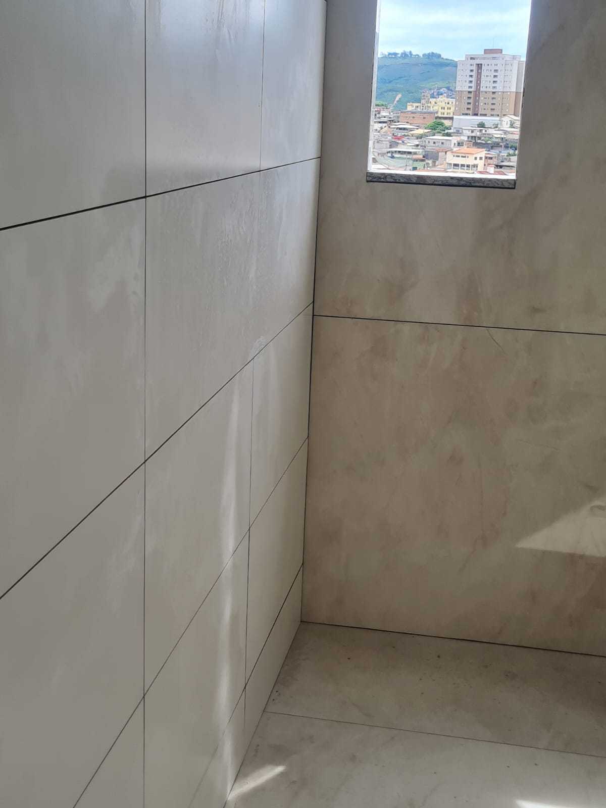 Apartamento à venda com 2 quartos, 29m² - Foto 10