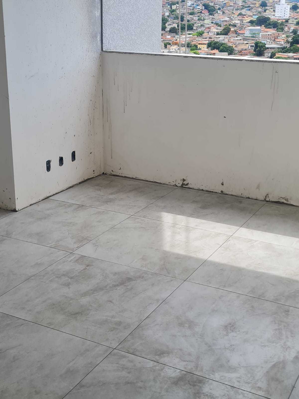 Apartamento à venda com 2 quartos, 29m² - Foto 4