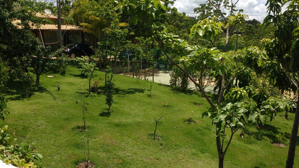 Sítio à venda com 2 quartos, 196100m² - Foto 9