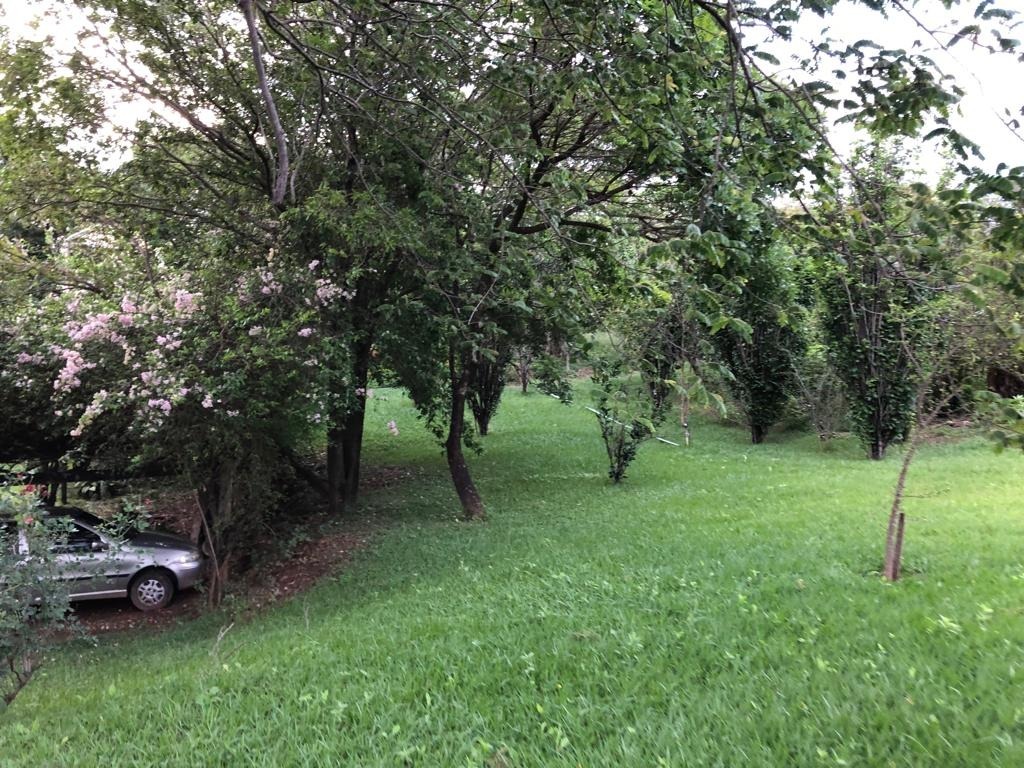 Sítio à venda com 2 quartos, 196100m² - Foto 10
