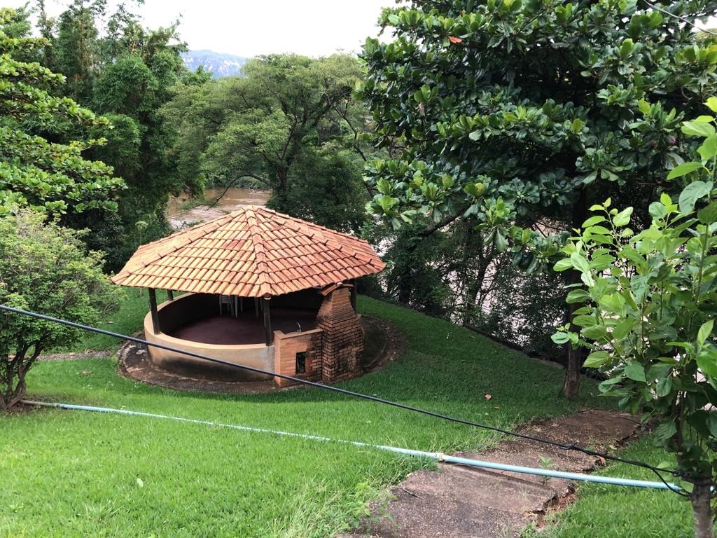 Sítio à venda com 2 quartos, 196100m² - Foto 14