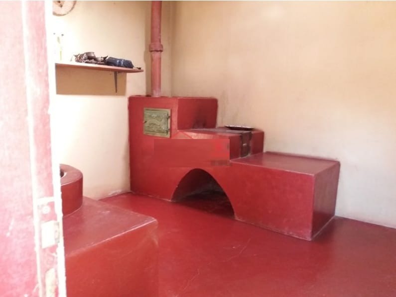Sítio à venda com 2 quartos, 196100m² - Foto 20