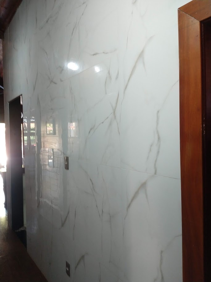Casa de Condomínio à venda com 3 quartos, 450m² - Foto 7