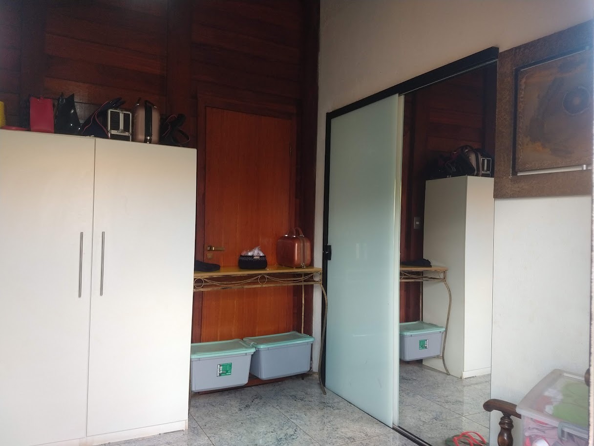 Casa de Condomínio à venda com 3 quartos, 450m² - Foto 14