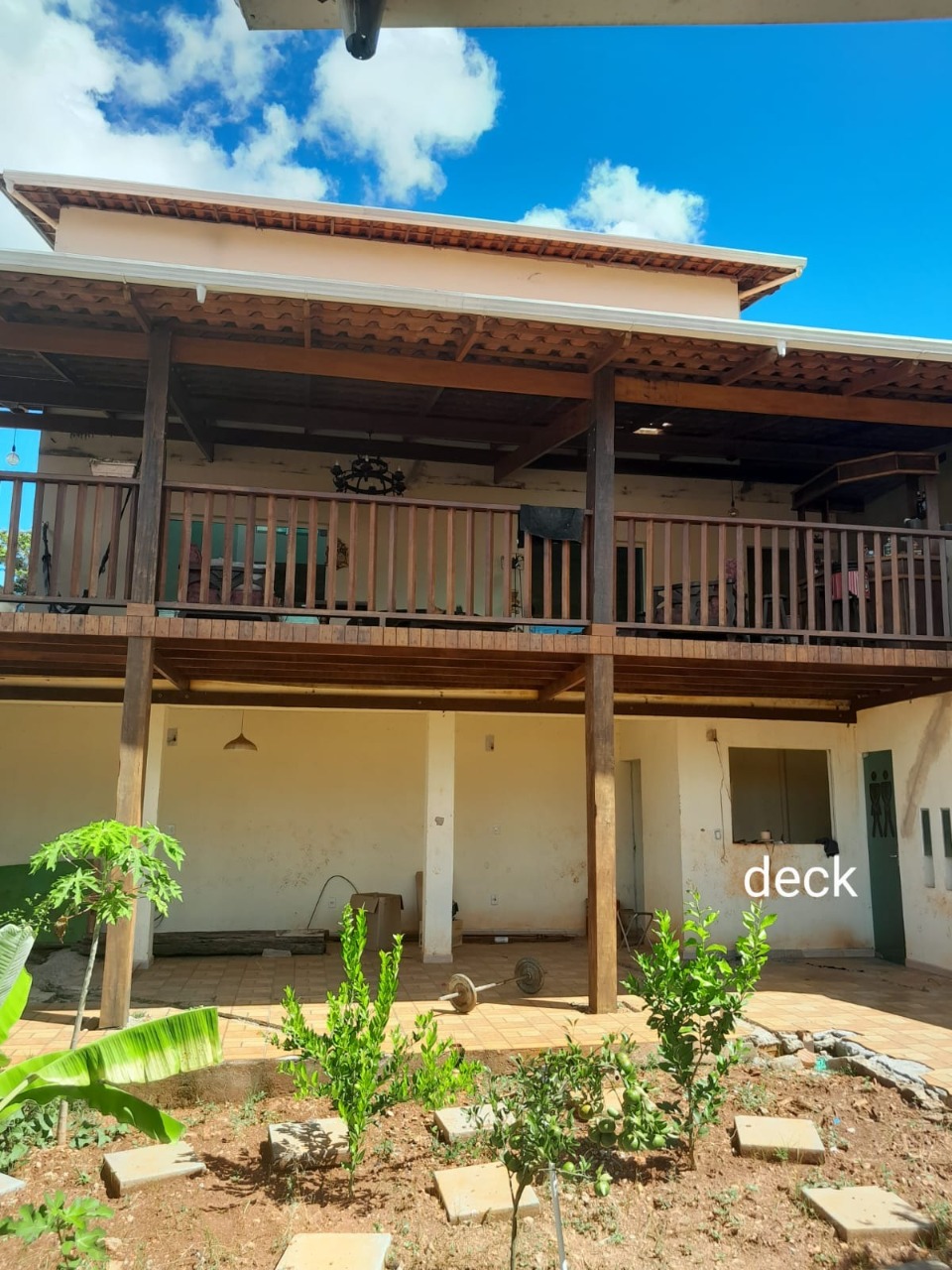Casa de Condomínio à venda com 3 quartos - Foto 17