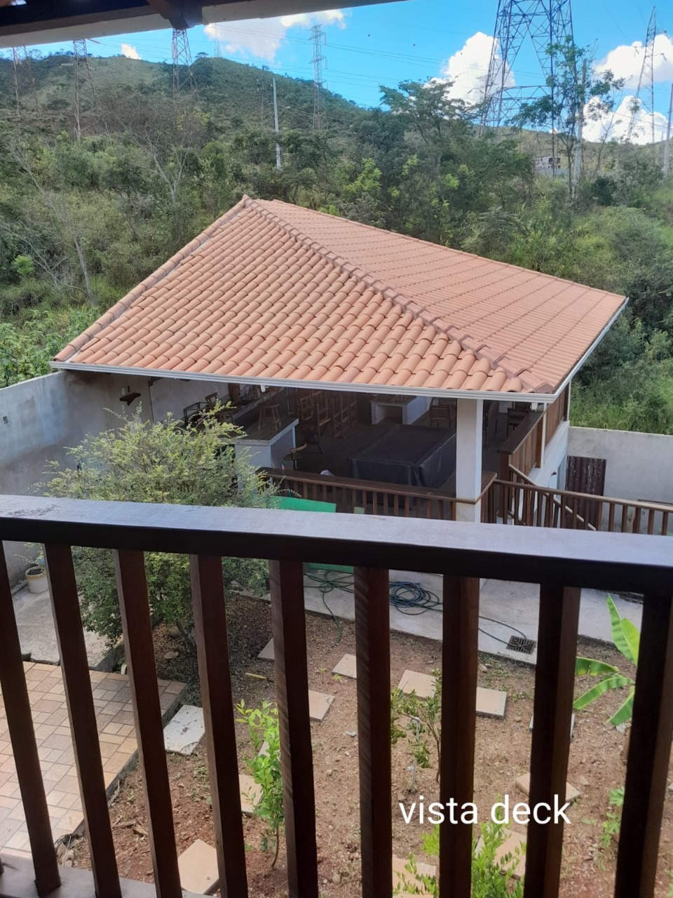 Casa de Condomínio à venda com 3 quartos - Foto 21