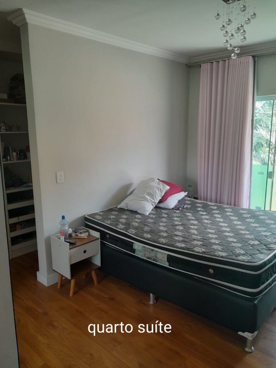 Casa de Condomínio à venda com 3 quartos - Foto 14