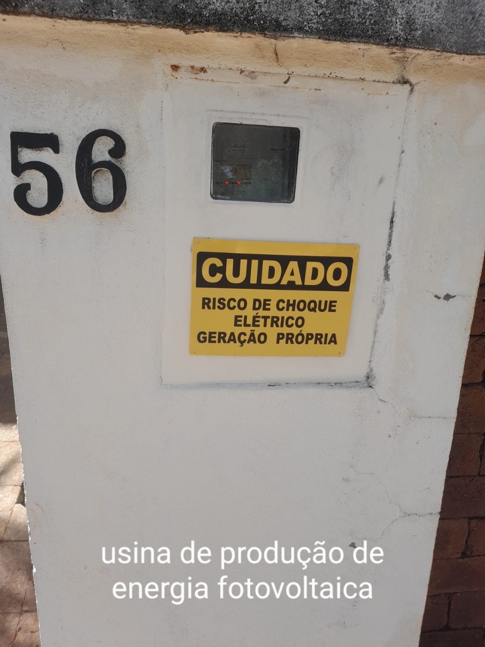 Casa de Condomínio à venda com 3 quartos - Foto 10