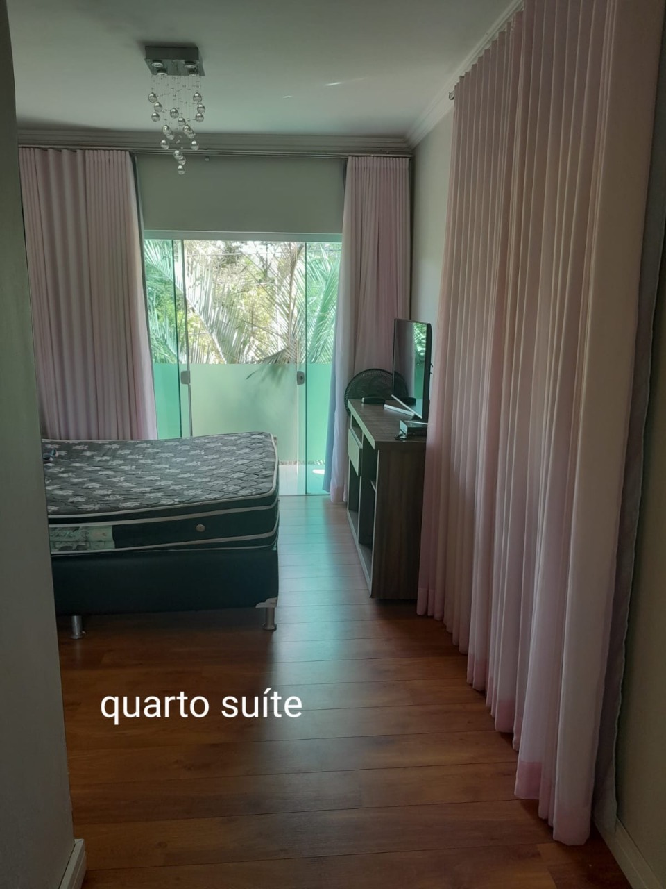 Casa de Condomínio à venda com 3 quartos - Foto 3