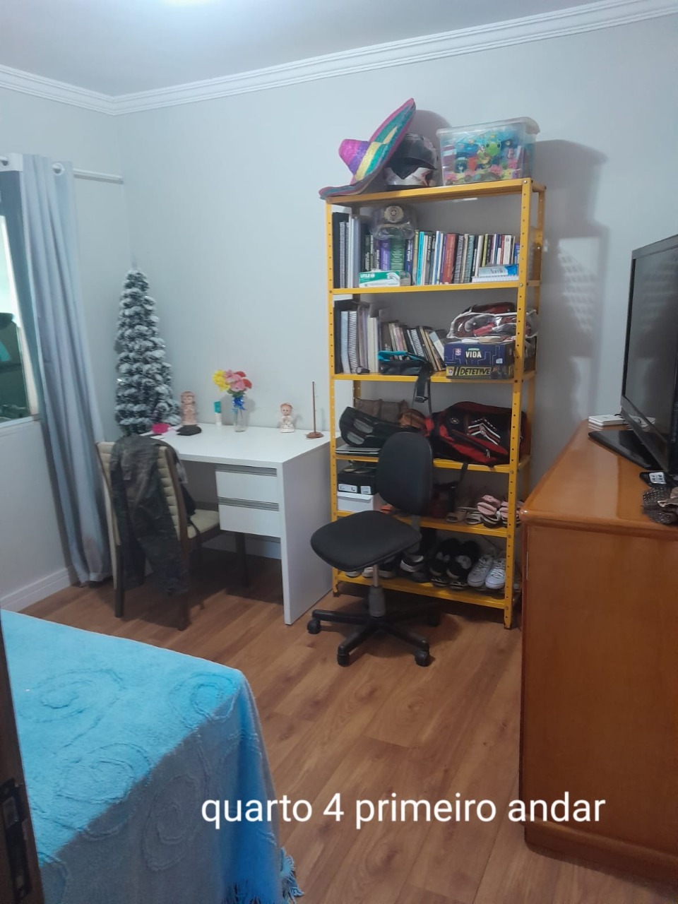 Casa de Condomínio à venda com 3 quartos - Foto 15
