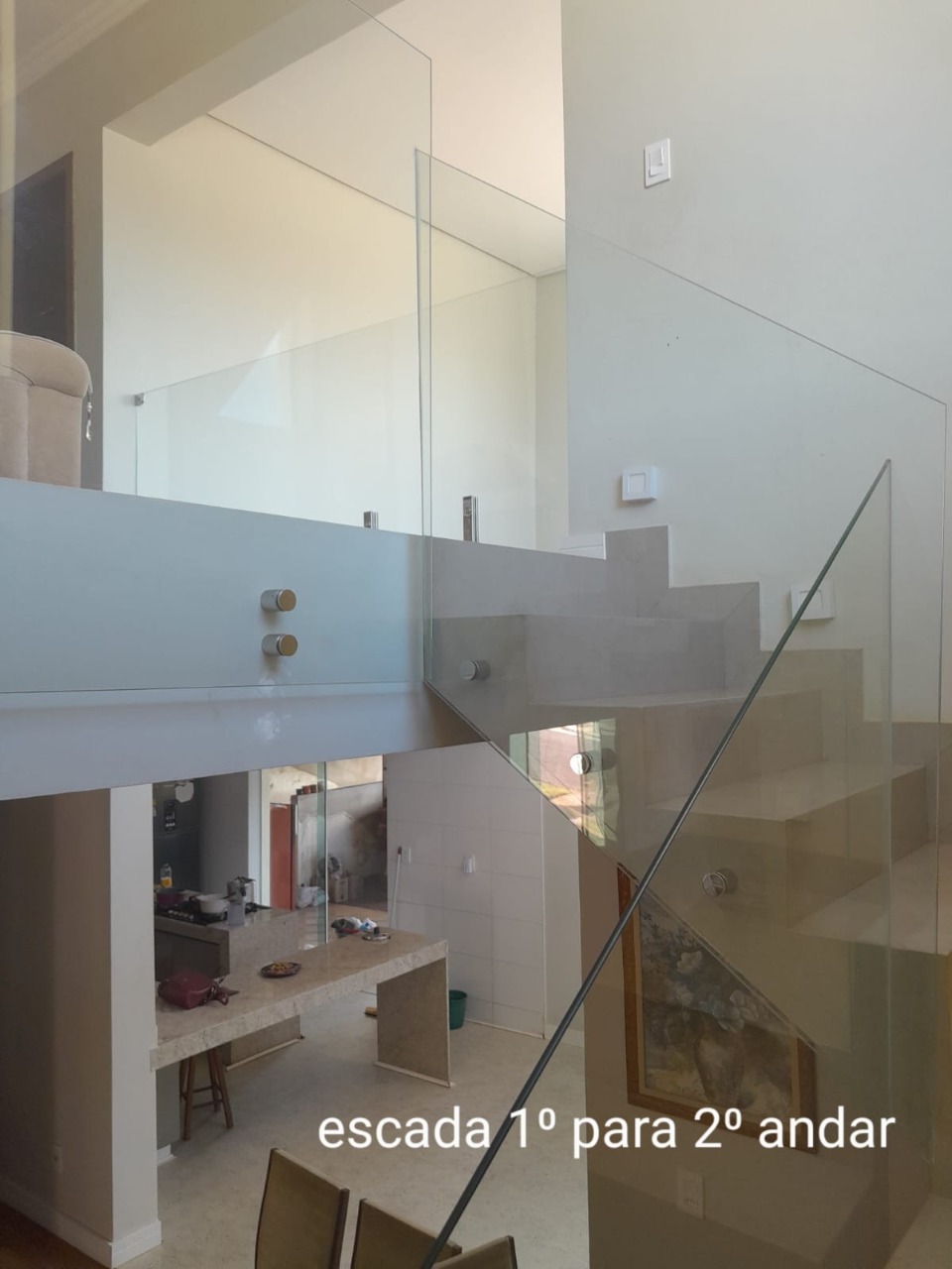 Casa de Condomínio à venda com 3 quartos - Foto 8