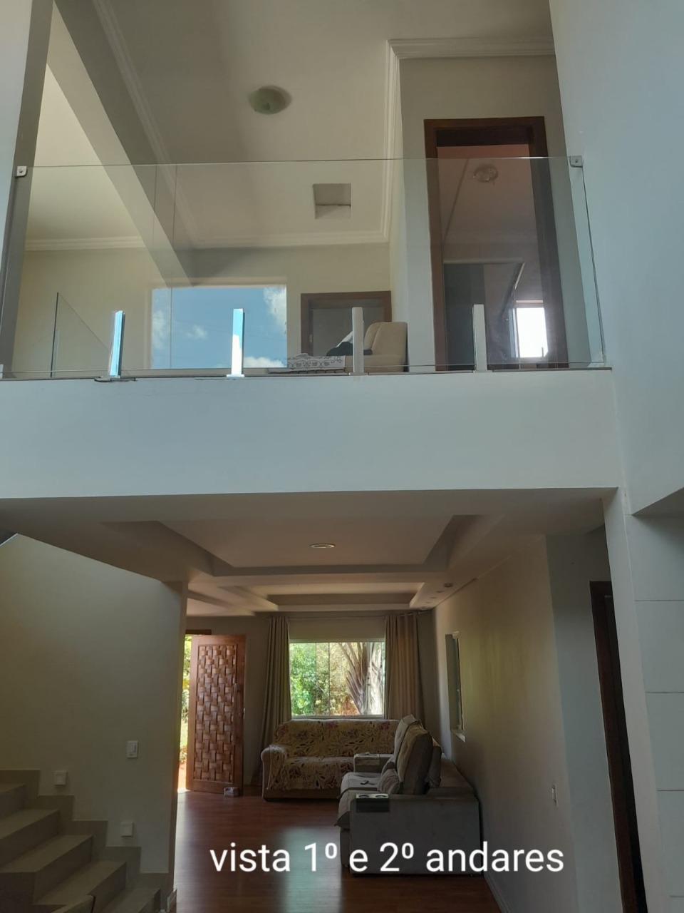 Casa de Condomínio à venda com 3 quartos - Foto 11