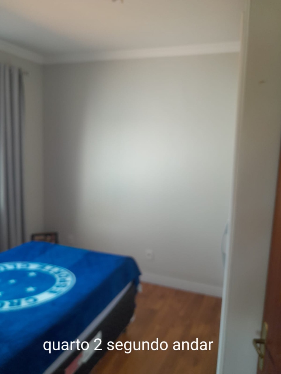 Casa de Condomínio à venda com 3 quartos - Foto 7