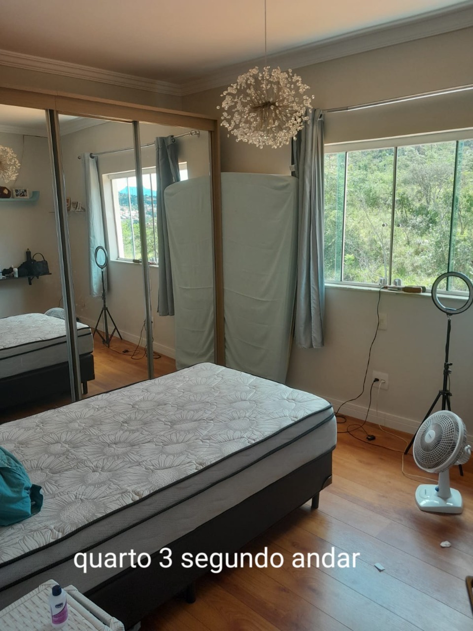 Casa de Condomínio à venda com 3 quartos - Foto 25