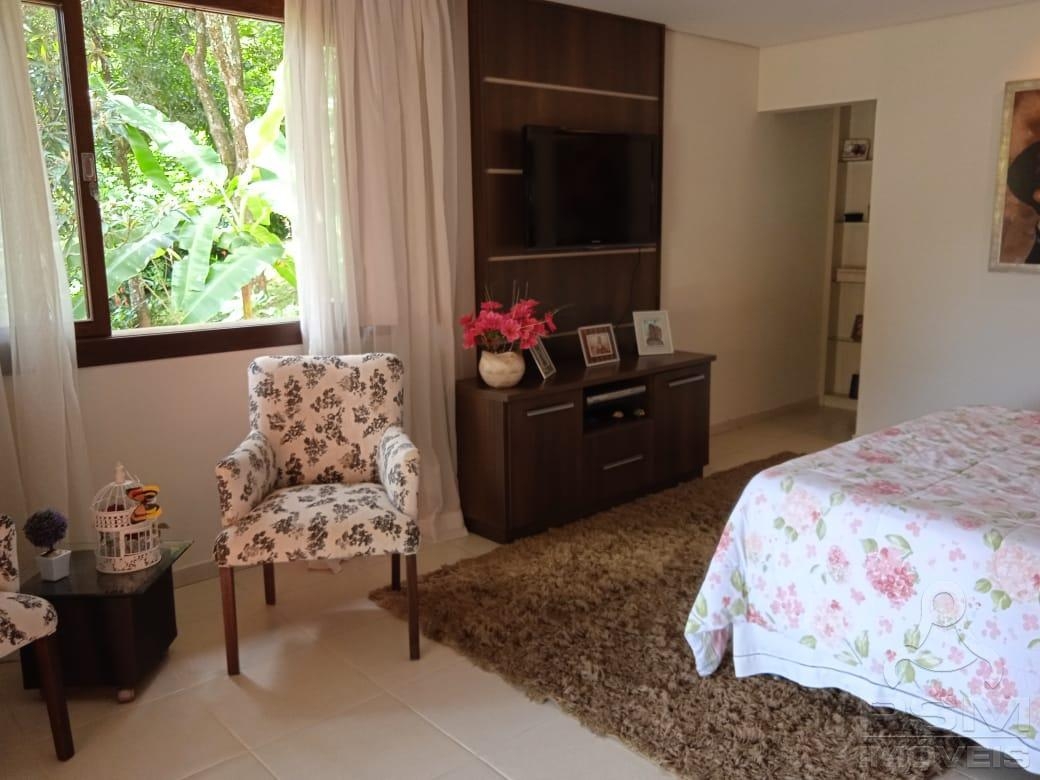 Sítio à venda com 4 quartos, 370m² - Foto 6