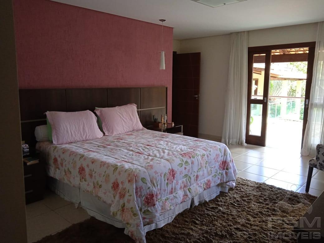 Sítio à venda com 4 quartos, 370m² - Foto 5