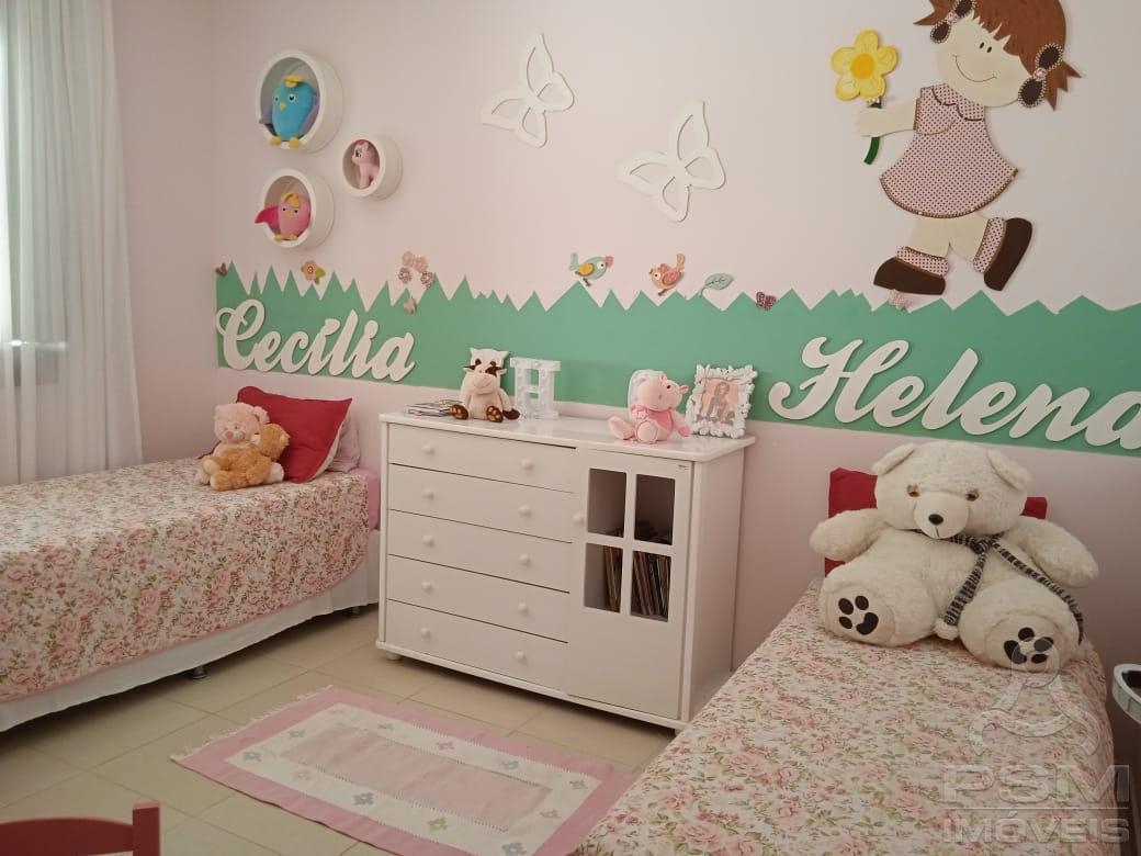 Sítio à venda com 4 quartos, 370m² - Foto 14