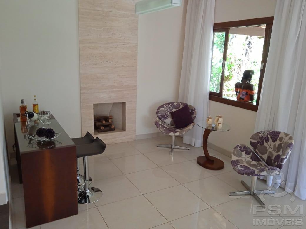 Sítio à venda com 4 quartos, 370m² - Foto 13