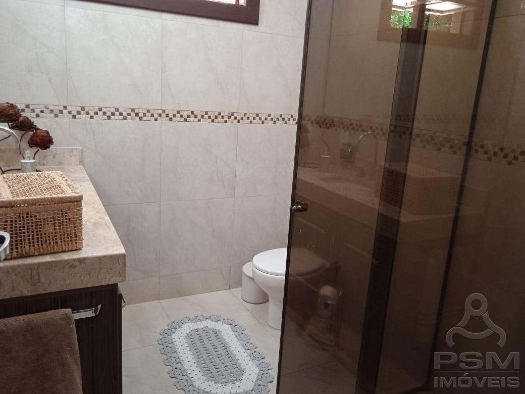 Sítio à venda com 4 quartos, 370m² - Foto 10