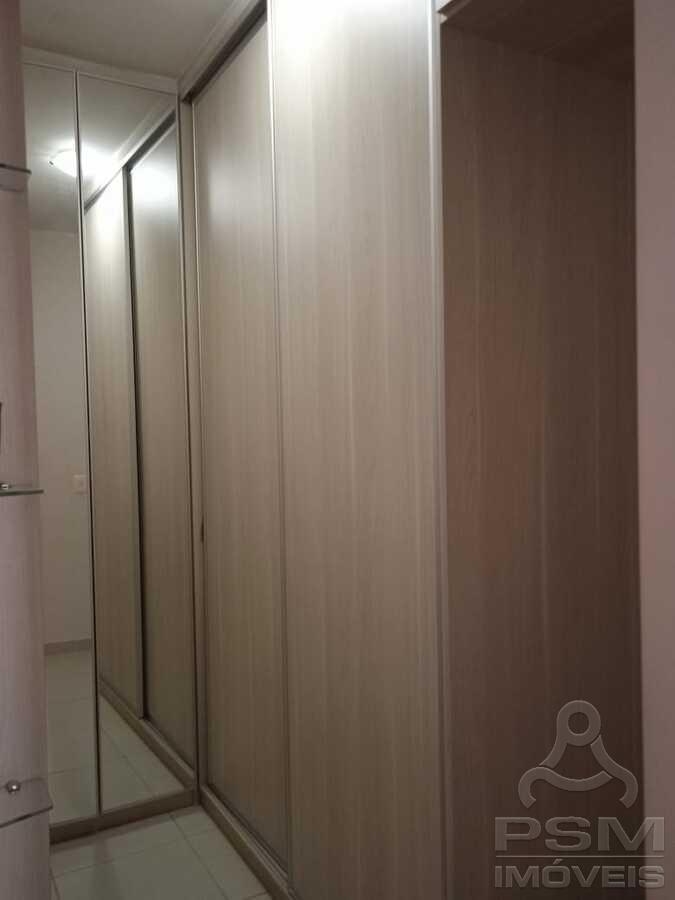 Sítio à venda com 4 quartos, 370m² - Foto 8