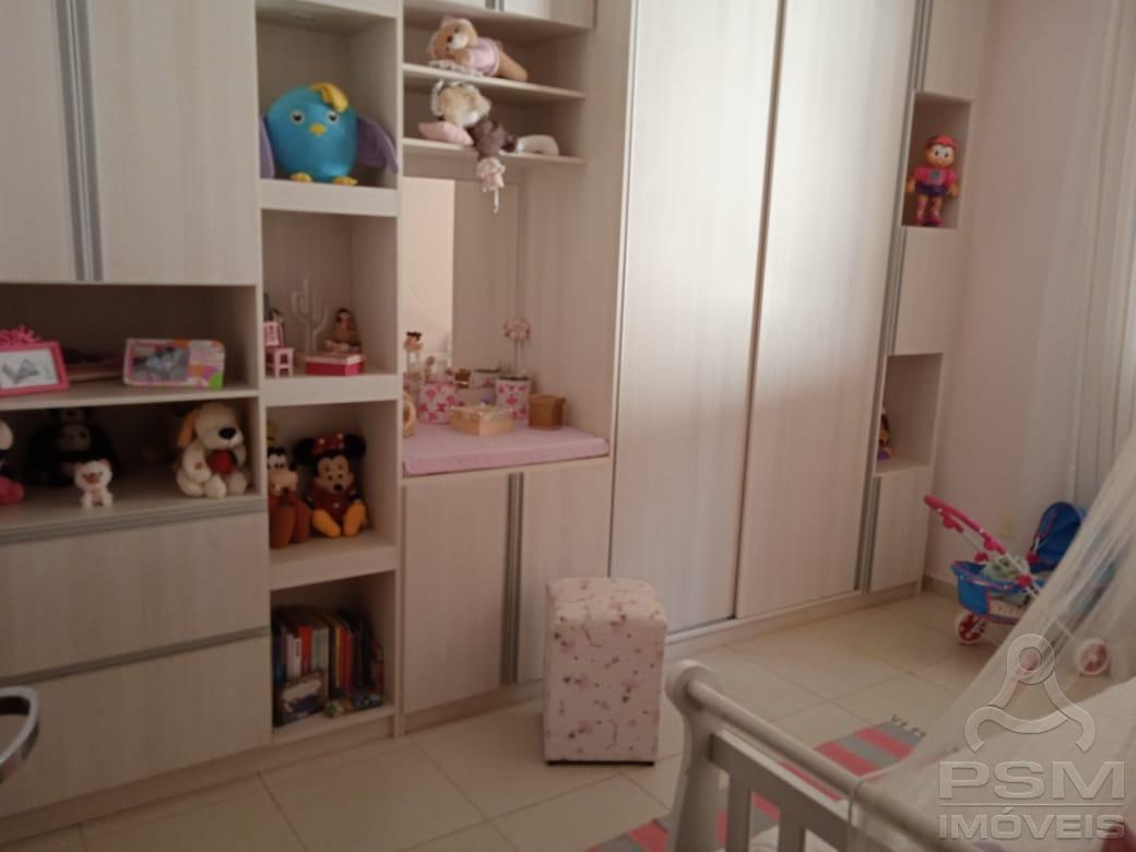 Sítio à venda com 4 quartos, 370m² - Foto 15