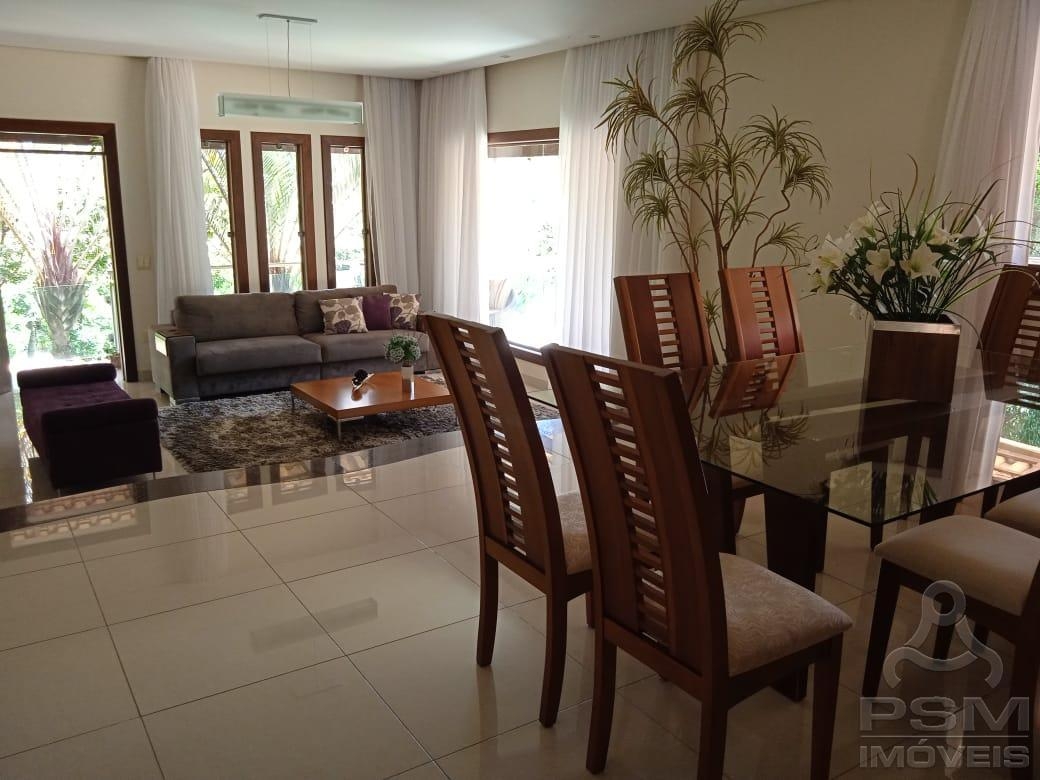 Sítio à venda com 4 quartos, 370m² - Foto 1