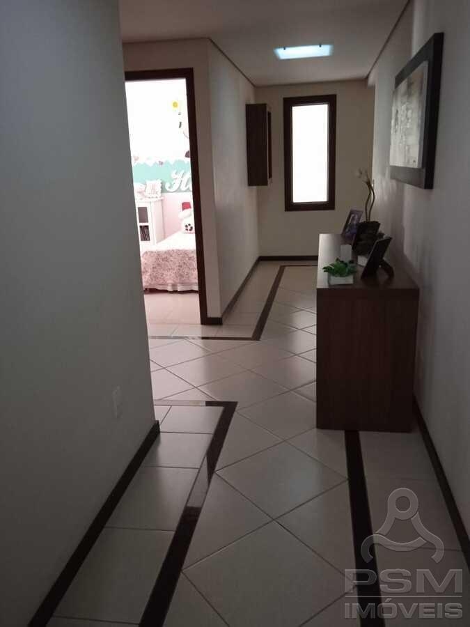 Sítio à venda com 4 quartos, 370m² - Foto 3