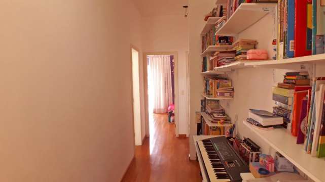 Casa à venda com 3 quartos, 410m² - Foto 13