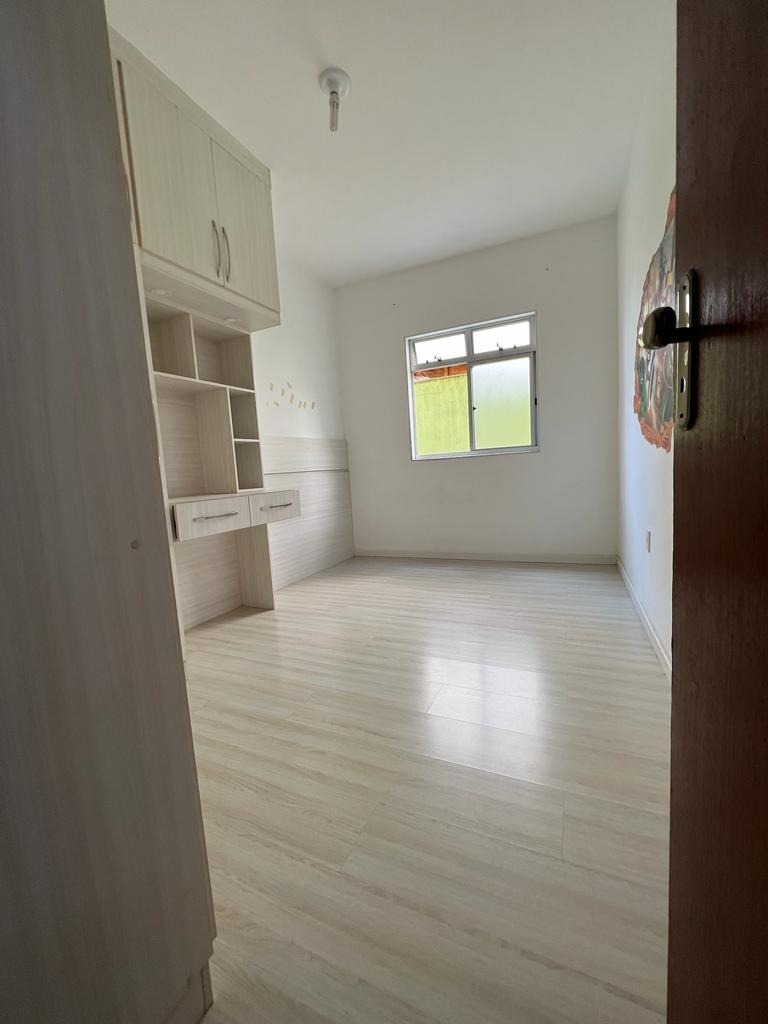 Apartamento à venda com 4 quartos, 151m² - Foto 10