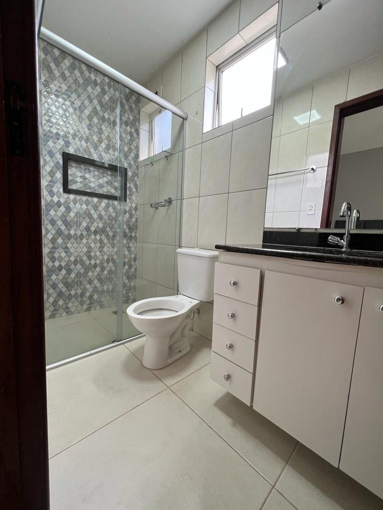 Apartamento à venda com 4 quartos, 151m² - Foto 14