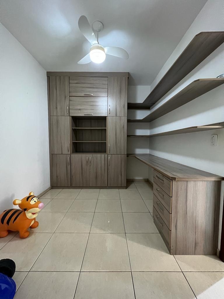 Apartamento à venda com 4 quartos, 151m² - Foto 15