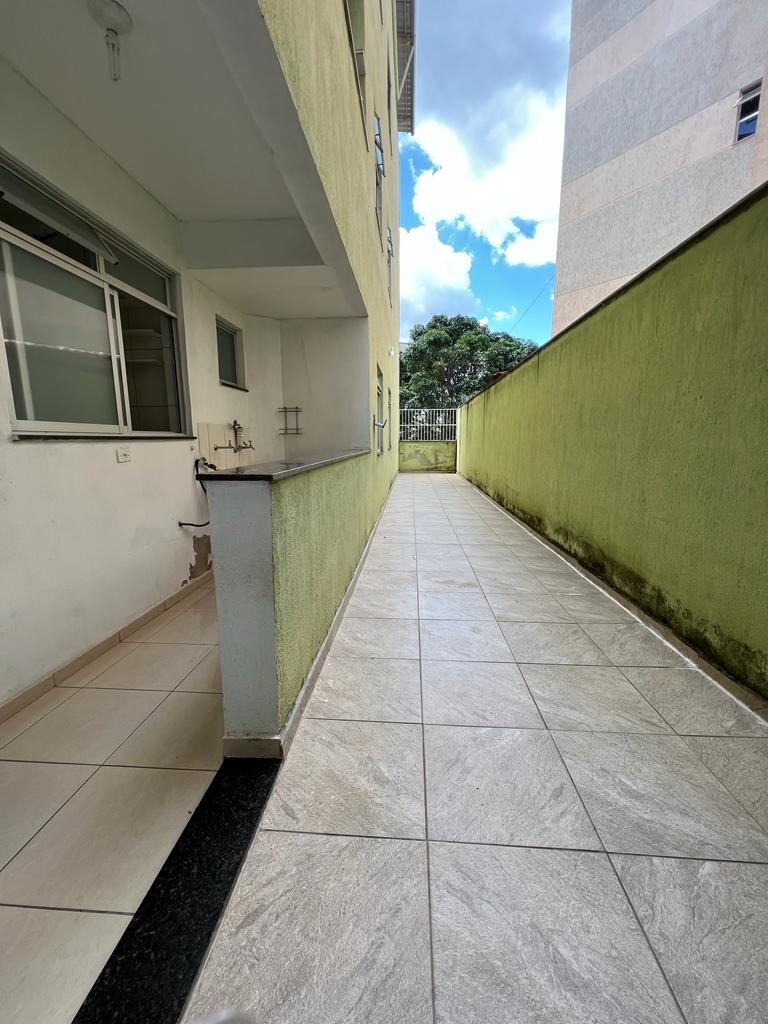 Apartamento à venda com 4 quartos, 151m² - Foto 16
