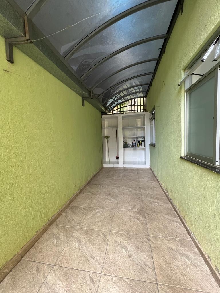 Apartamento à venda com 4 quartos, 151m² - Foto 18