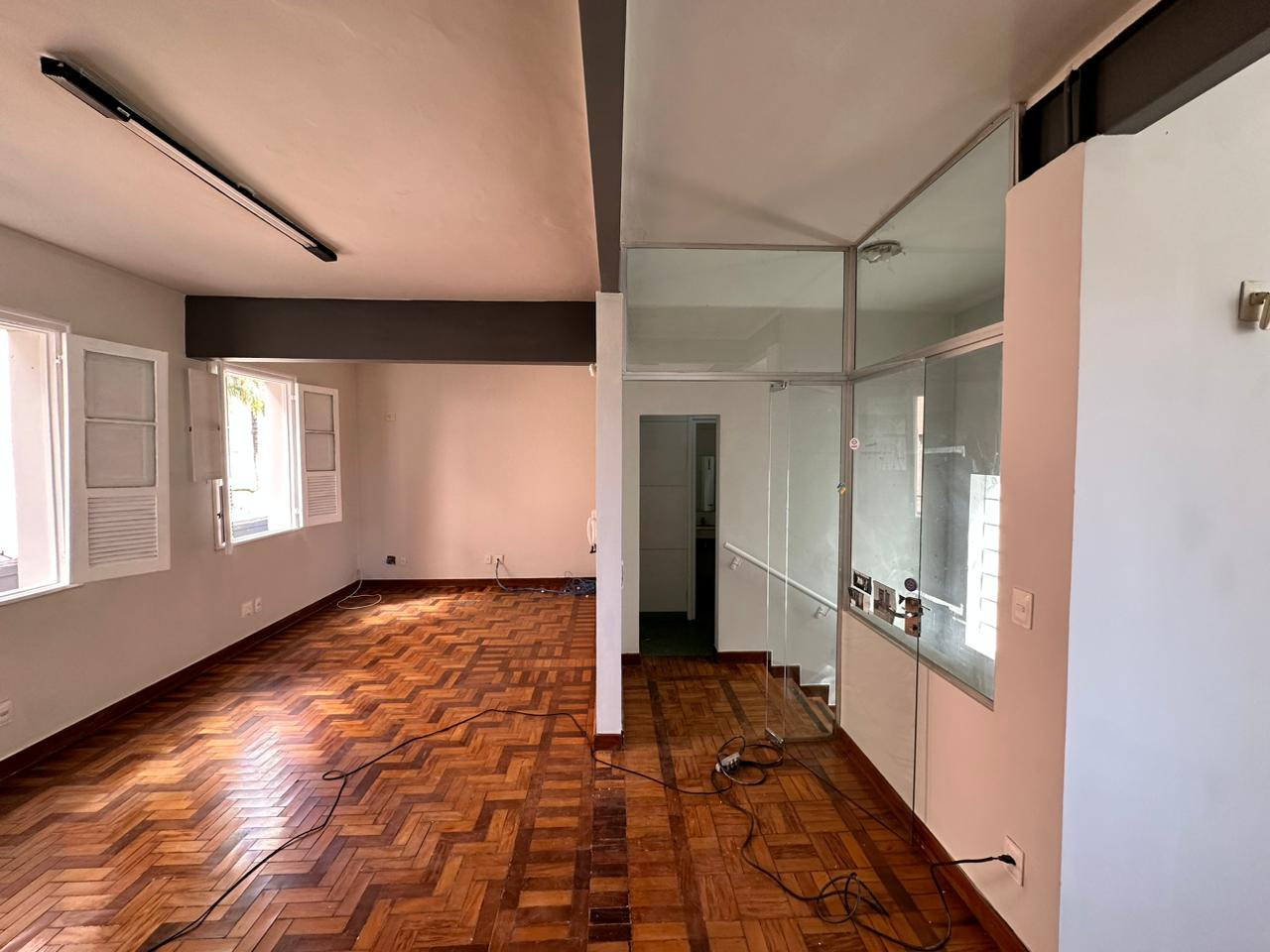 Casa para alugar com 5 quartos, 190m² - Foto 10