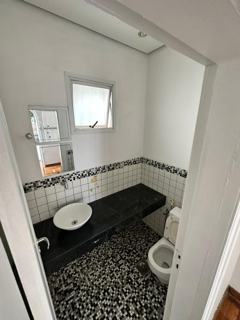 Casa para alugar com 5 quartos, 190m² - Foto 20