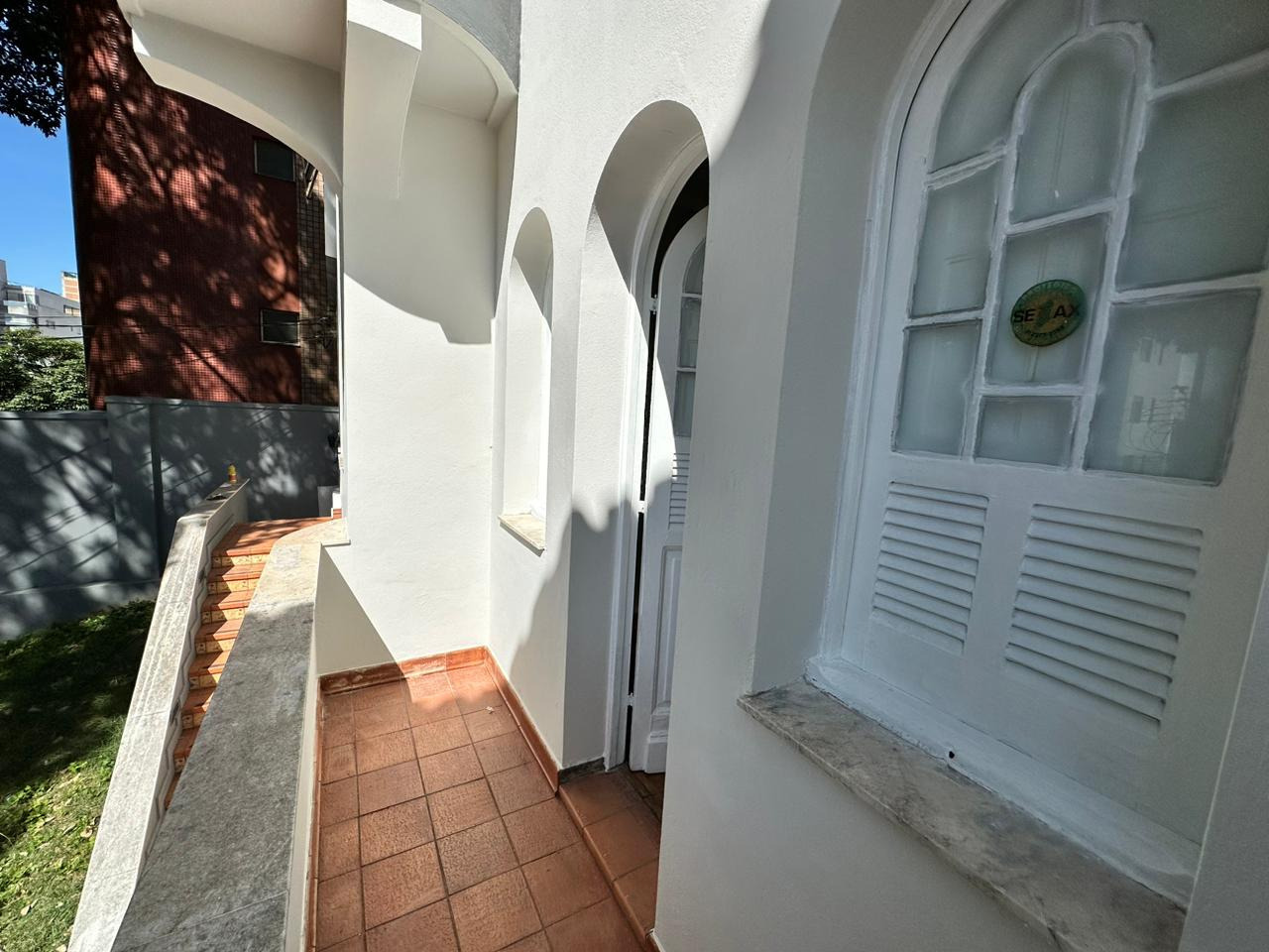 Casa para alugar com 5 quartos, 190m² - Foto 22