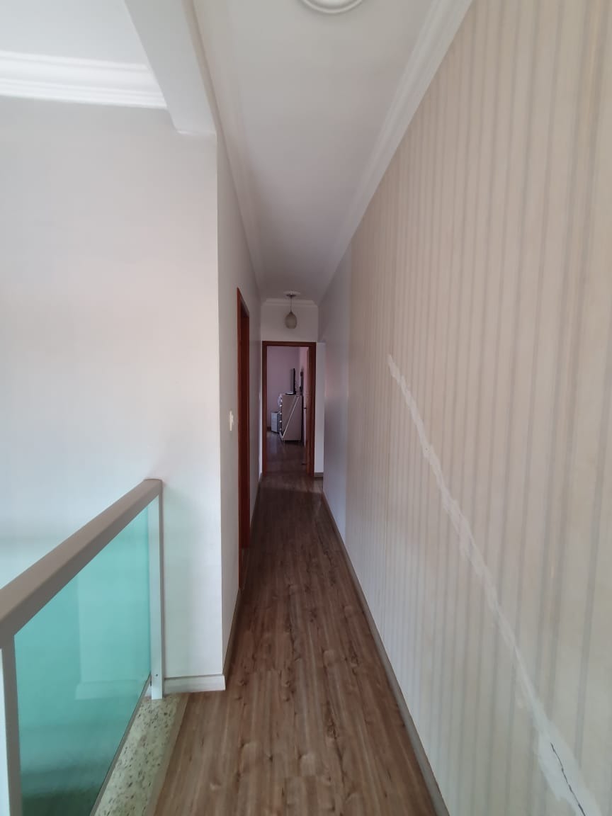 Casa à venda com 4 quartos, 120m² - Foto 19