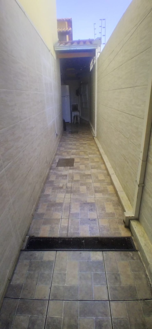 Casa à venda com 3 quartos, 84m² - Foto 20