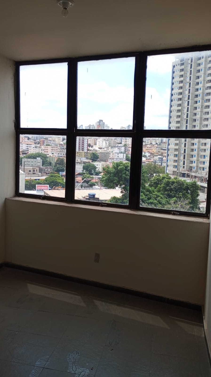 Conjunto Comercial-Sala para alugar, 15m² - Foto 4