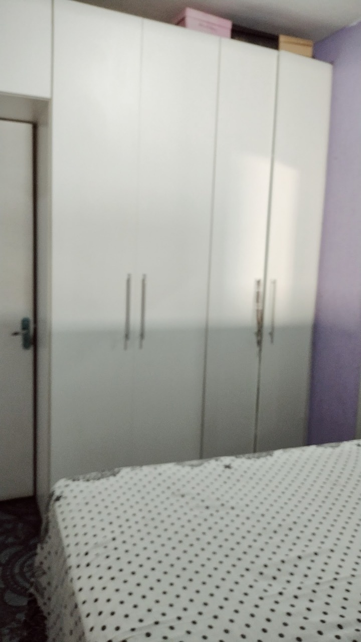 Casa à venda com 2 quartos, 80m² - Foto 10