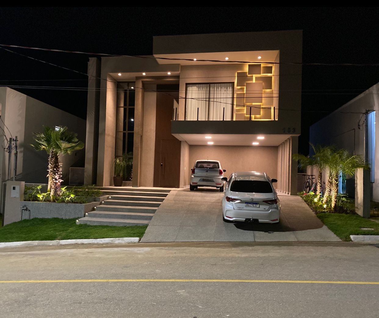 Casa de Condomínio à venda com 4 quartos, 296m² - Foto 18