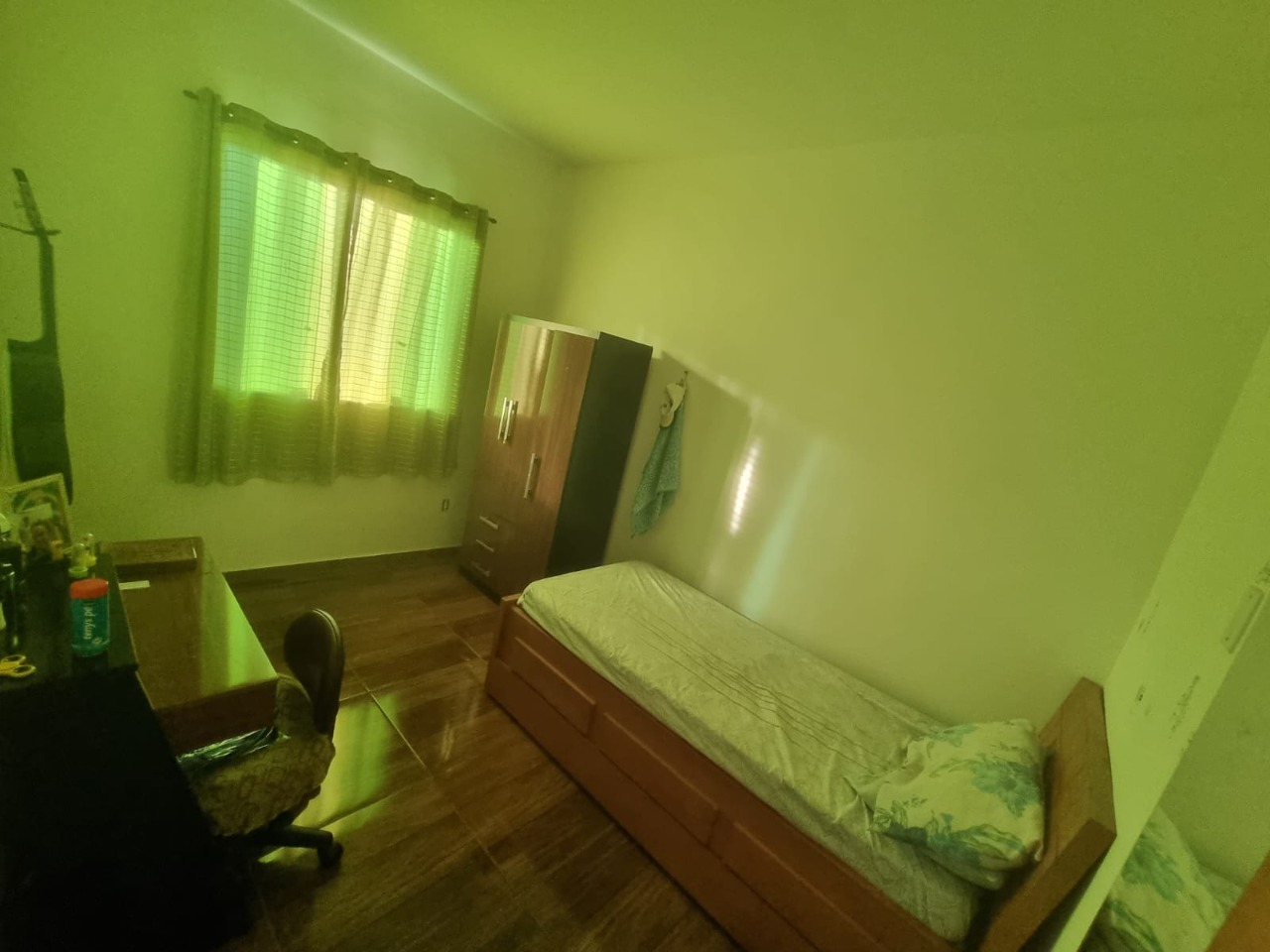 Casa à venda com 4 quartos, 240m² - Foto 19