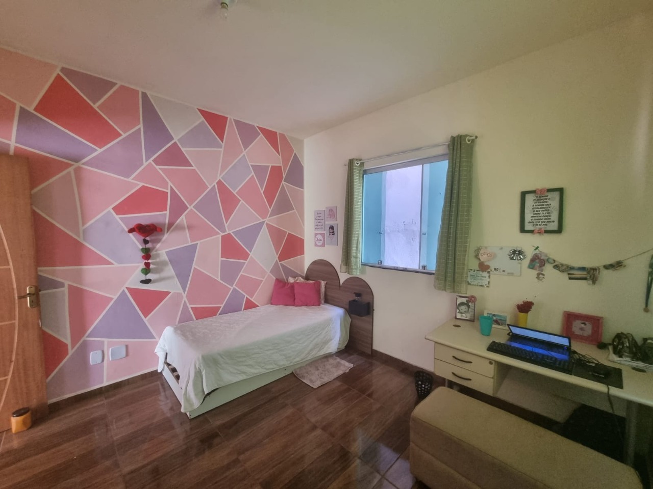Casa à venda com 4 quartos, 240m² - Foto 22