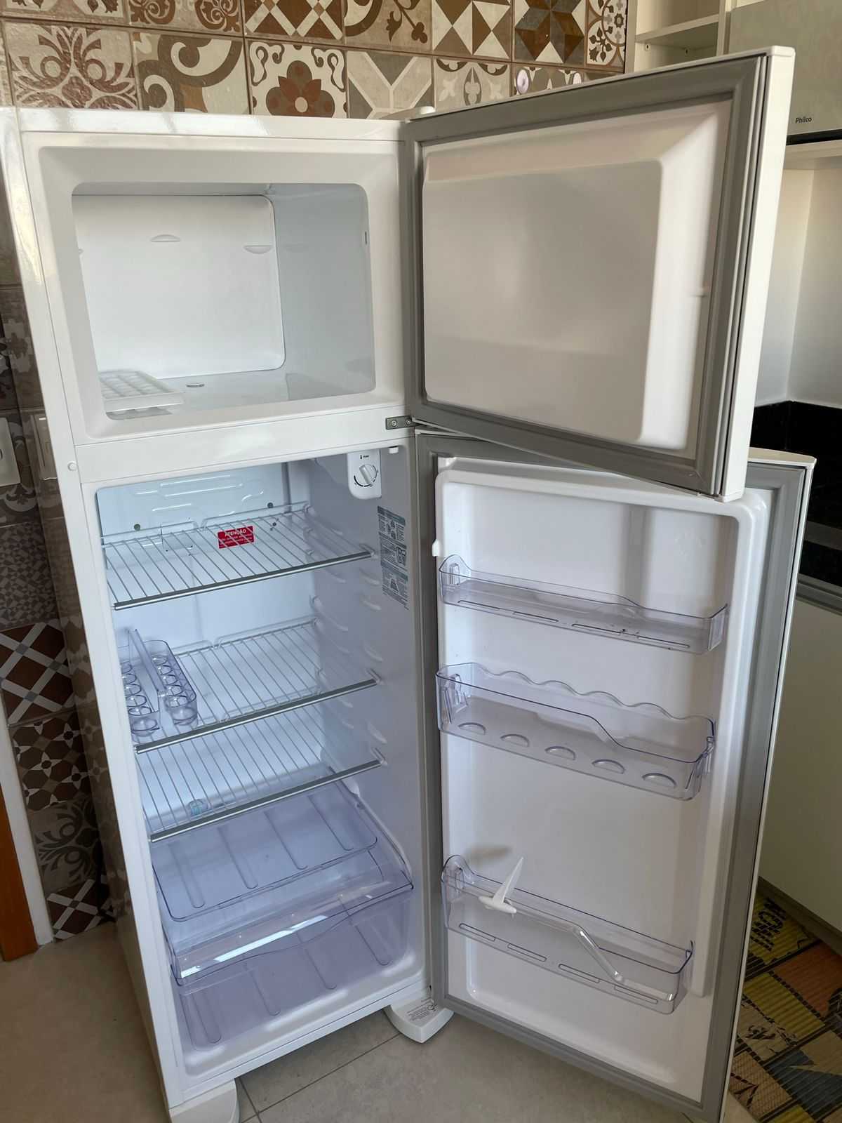 Apartamento para alugar com 1 quarto, 40m² - Foto 13
